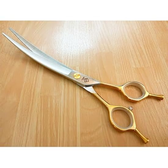 トリミングブレンダーPETカーブシザートリマーさんママミング✨セルフトリミング◎ トリミングブレンダーPETカーブシザートリマーさんママミング✨セルフ